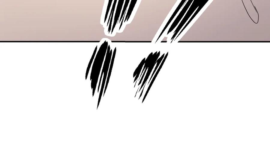 《最强反派系统》第59话 豪门纷争 第99页