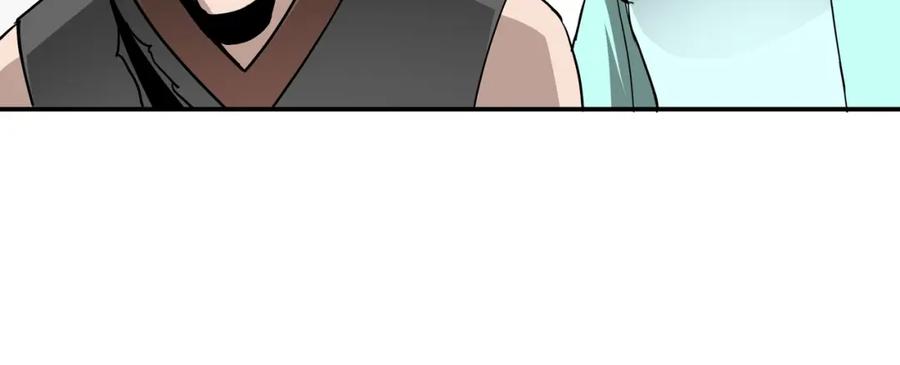 《最强反派系统》第60话 看不惯欺负一个弱女子 第114页
