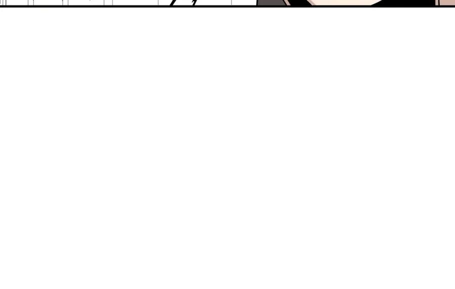 《最强反派系统》第60话 看不惯欺负一个弱女子 第74页