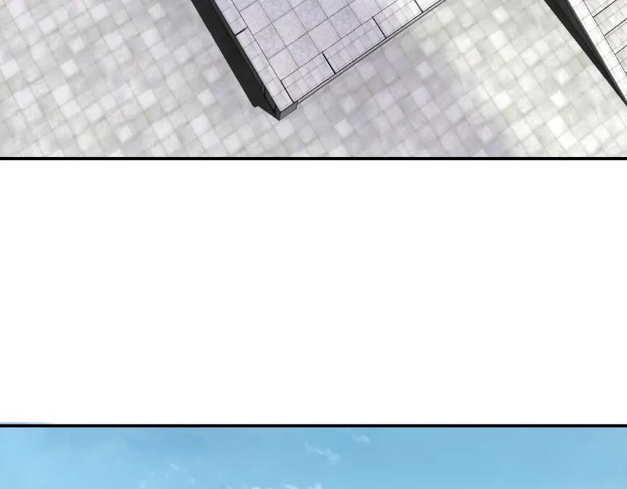 《最强反派系统》第60话 看不惯欺负一个弱女子 第112页
