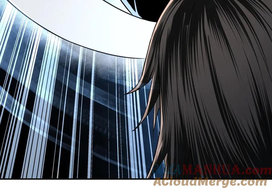 《最强反派系统》第60话 看不惯欺负一个弱女子 第49页