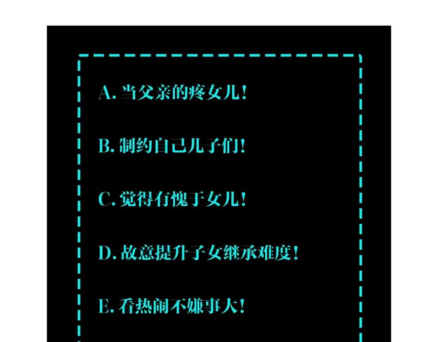 《最强反派系统》第61话 招兵买马！ 第107页