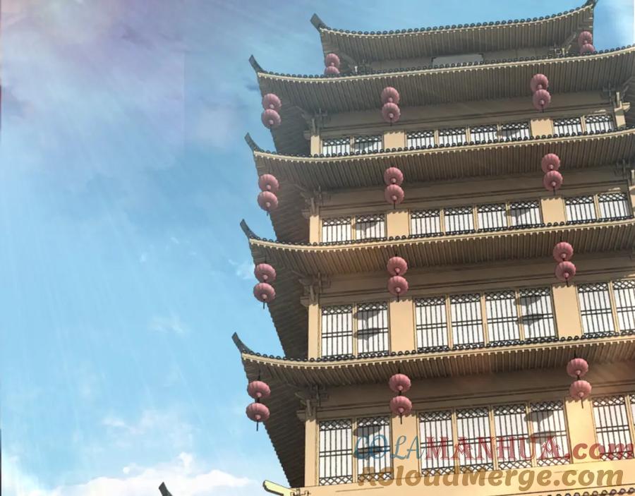 《最强反派系统》第61话 招兵买马！ 第77页