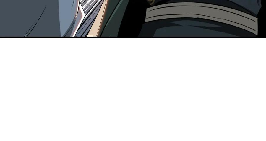 《最强反派系统》第61话 招兵买马！ 第46页