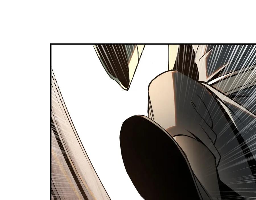《最强反派系统》第62话 侠义之士 第91页