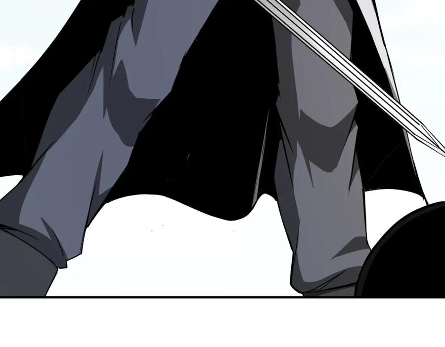 《最强反派系统》第63话 父慈子孝？！ 第18页