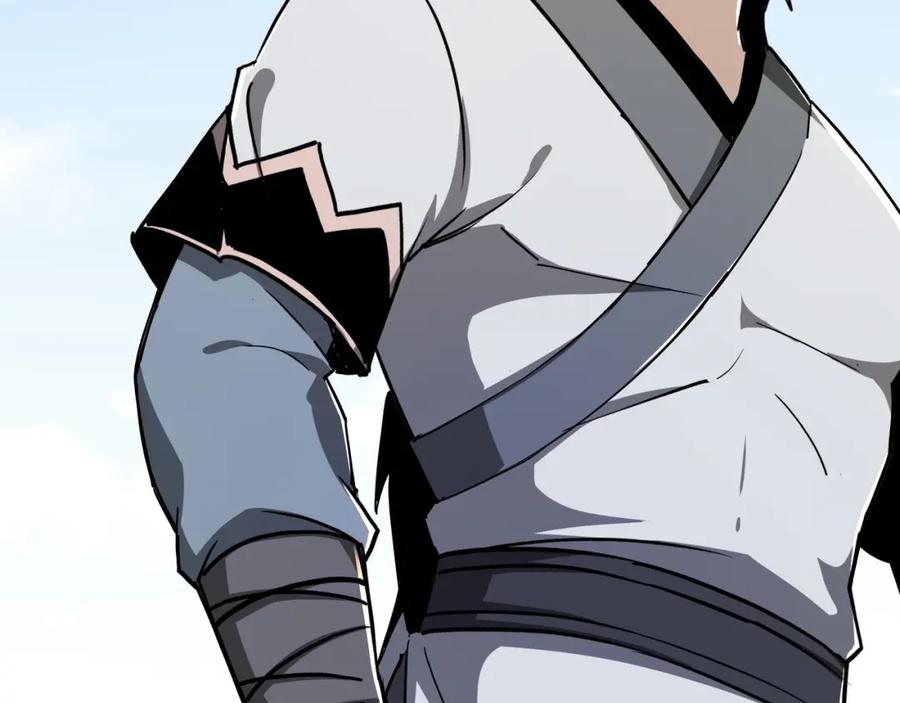 《最强反派系统》第63话 父慈子孝？！ 第55页