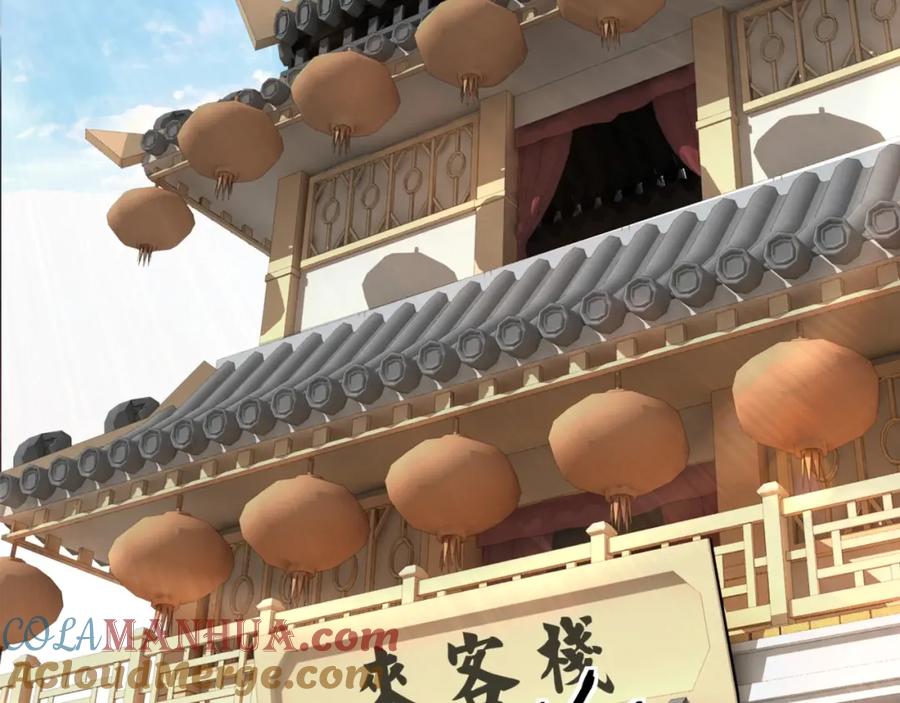 《最强反派系统》第64话 招募 第37页