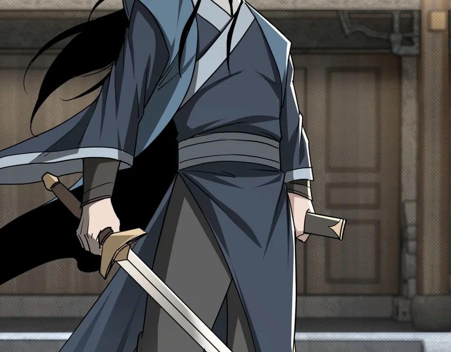 《最强反派系统》第64话 招募 第76页