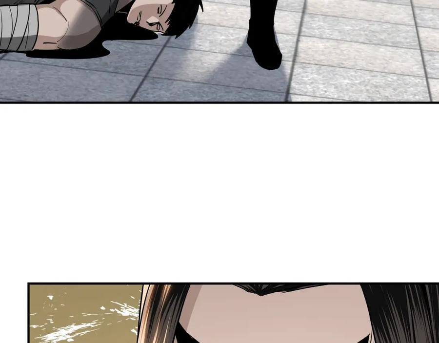 《最强反派系统》第64话 招募 第64页