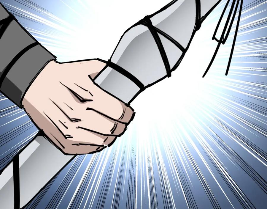 《最强反派系统》第65话 威逼利诱 第64页