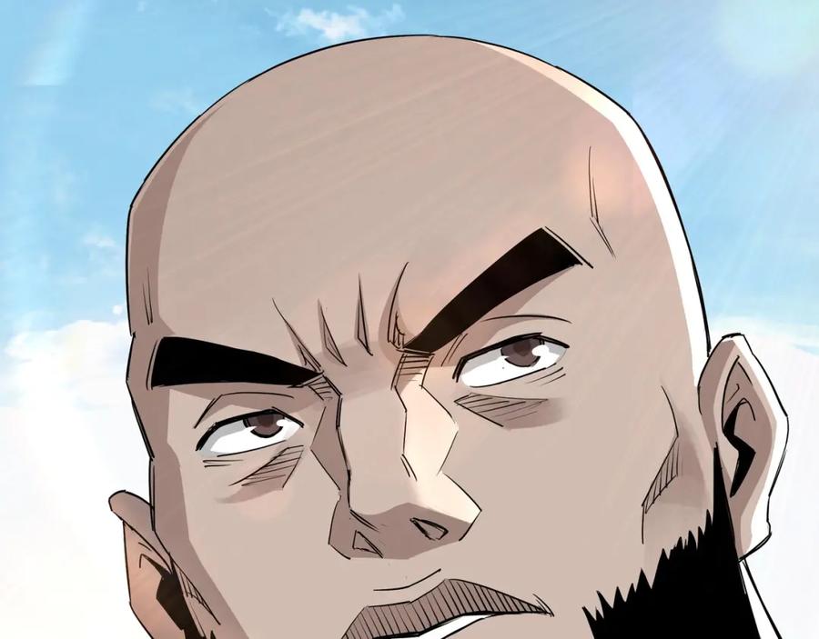 《最强反派系统》第65话 威逼利诱 第71页