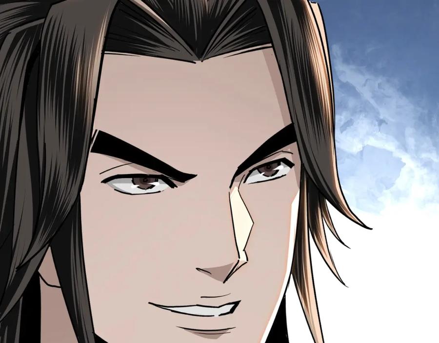 《最强反派系统》第66话 兄妹对峙！ 第52页