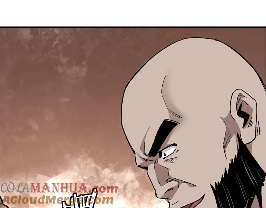 《最强反派系统》第66话 兄妹对峙！ 第25页
