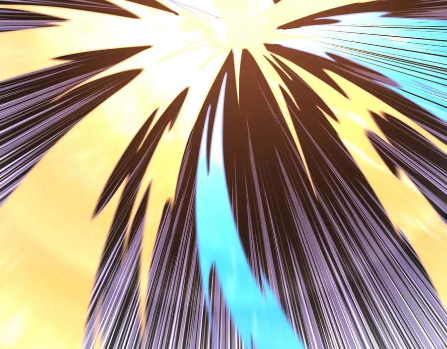 《最强反派系统》第67话 比武恶斗！ 第140页
