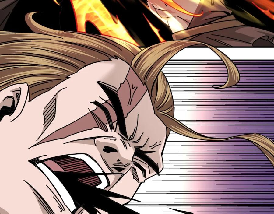 《最强反派系统》第67话 比武恶斗！ 第70页