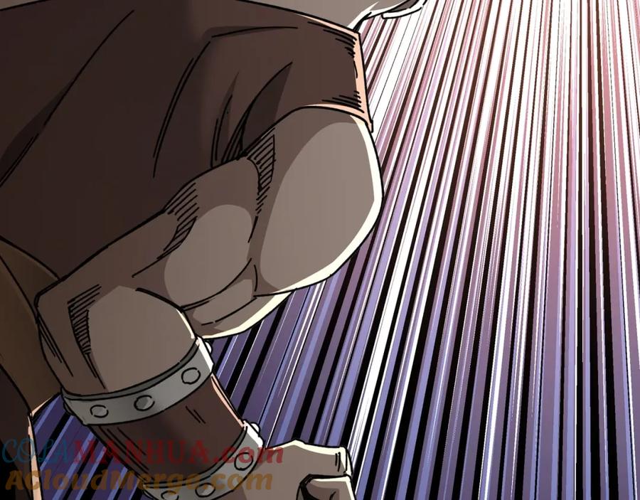 《最强反派系统》第67话 比武恶斗！ 第45页