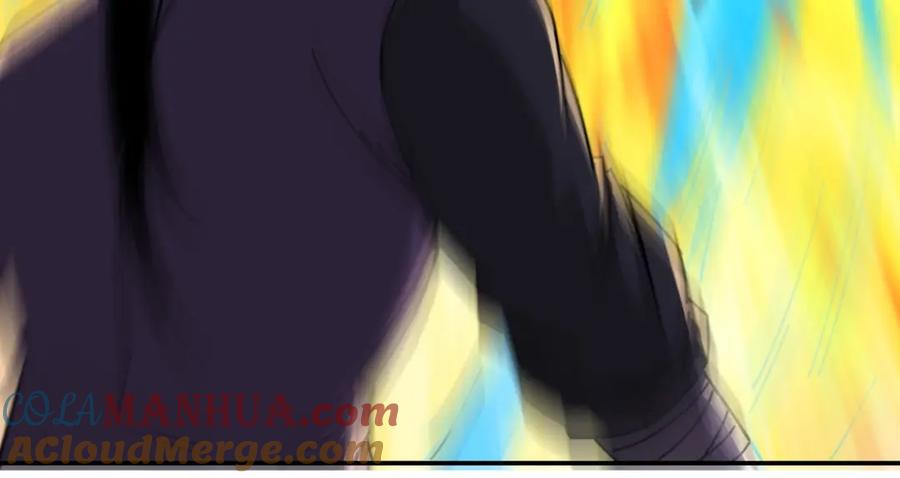 《最强反派系统》第67话 比武恶斗！ 第145页