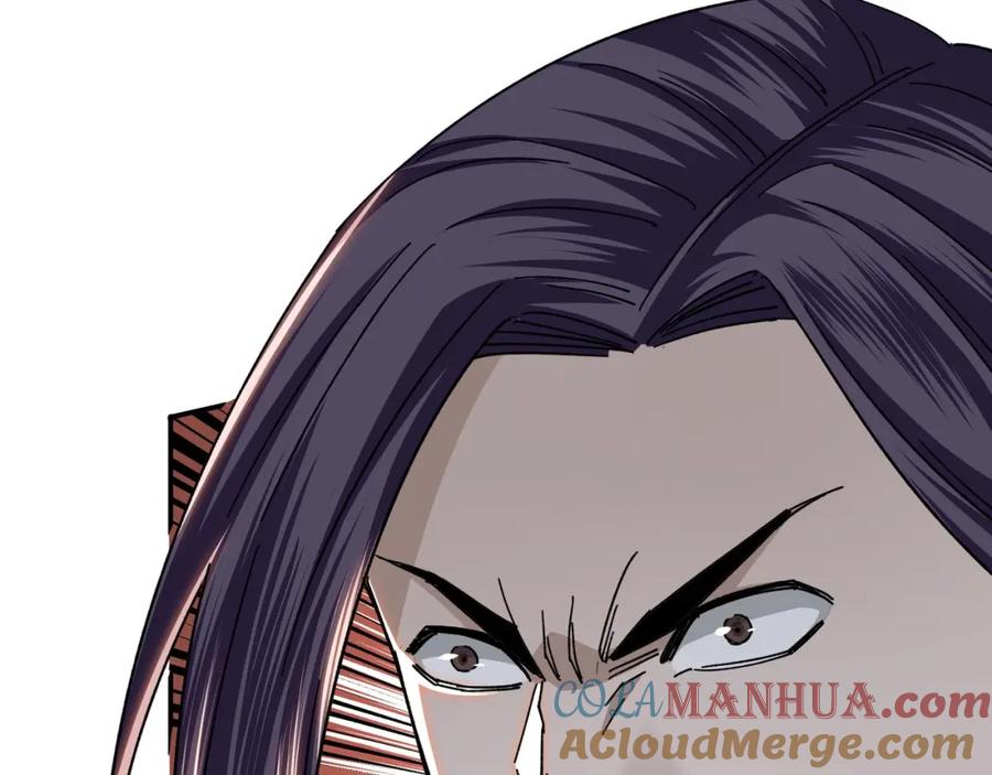 《最强反派系统》第68话 湘南商路 第49页