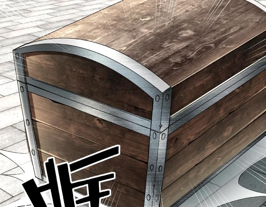 《最强反派系统》第6话 守我的规矩！ 第52页