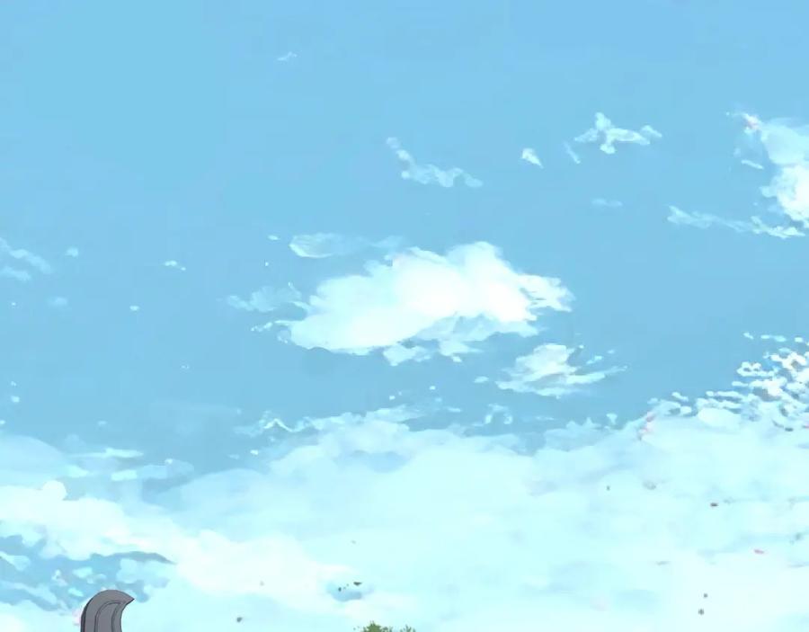 《最强反派系统》第6话 守我的规矩！ 第74页