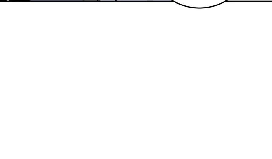 《最强反派系统》第69话 清算 第44页