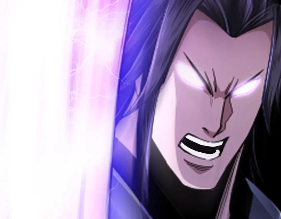 《最强反派系统》第69话 清算 第70页