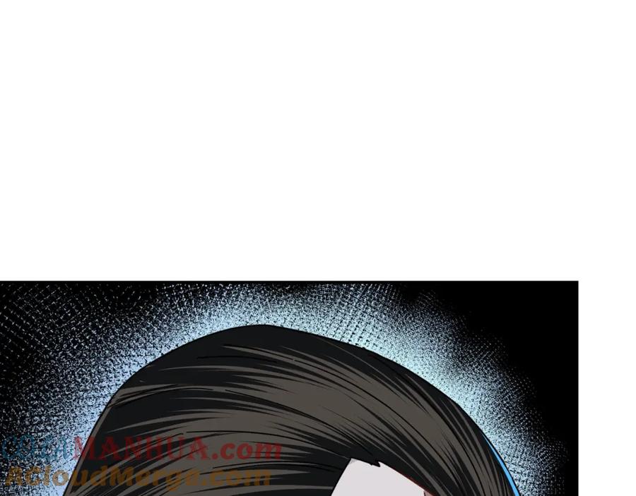 《最强反派系统》第69话 清算 第49页