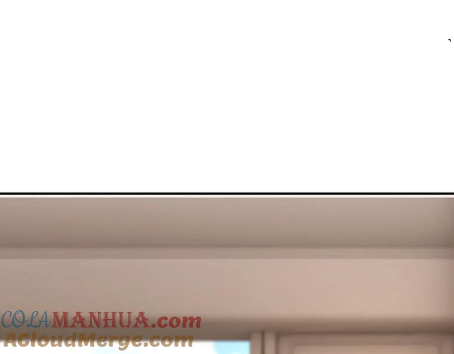 《最强反派系统》第69话 清算 第93页