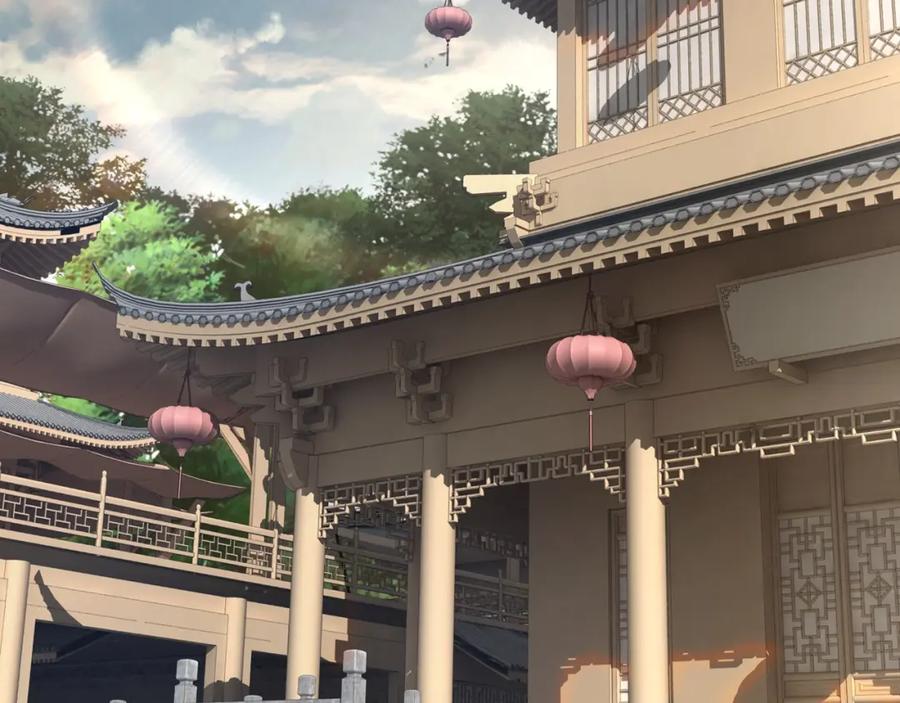 《最强反派系统》第69话 清算 第78页