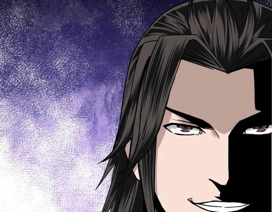 《最强反派系统》第69话 清算 第56页