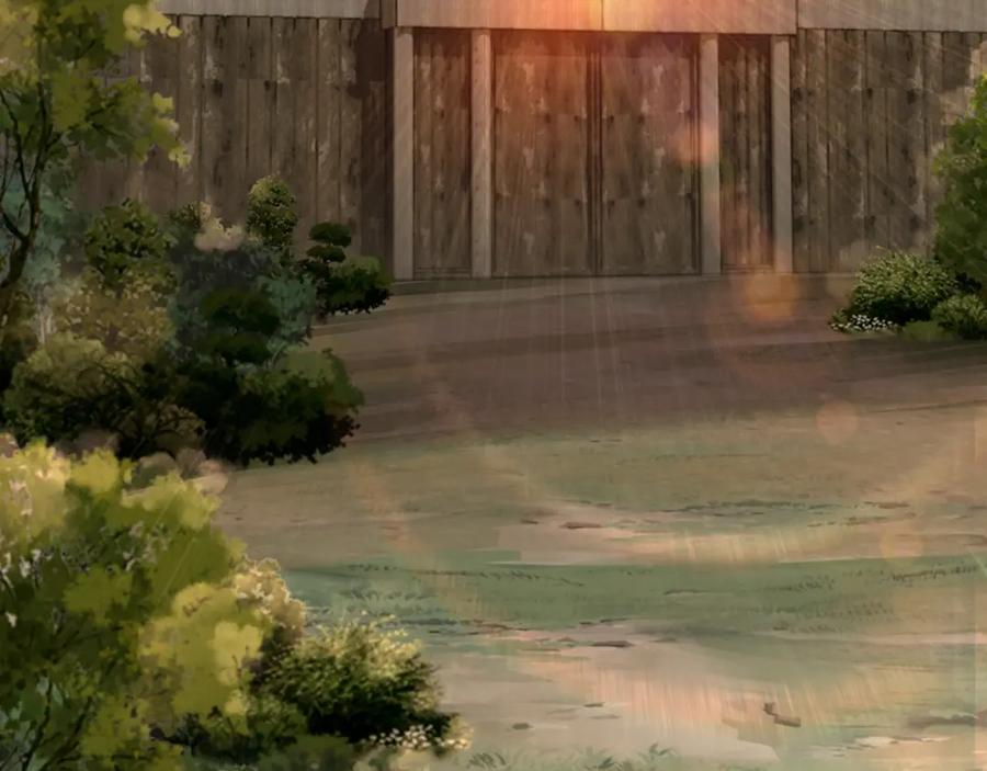 《最强反派系统》第70话 拦路虎 第24页