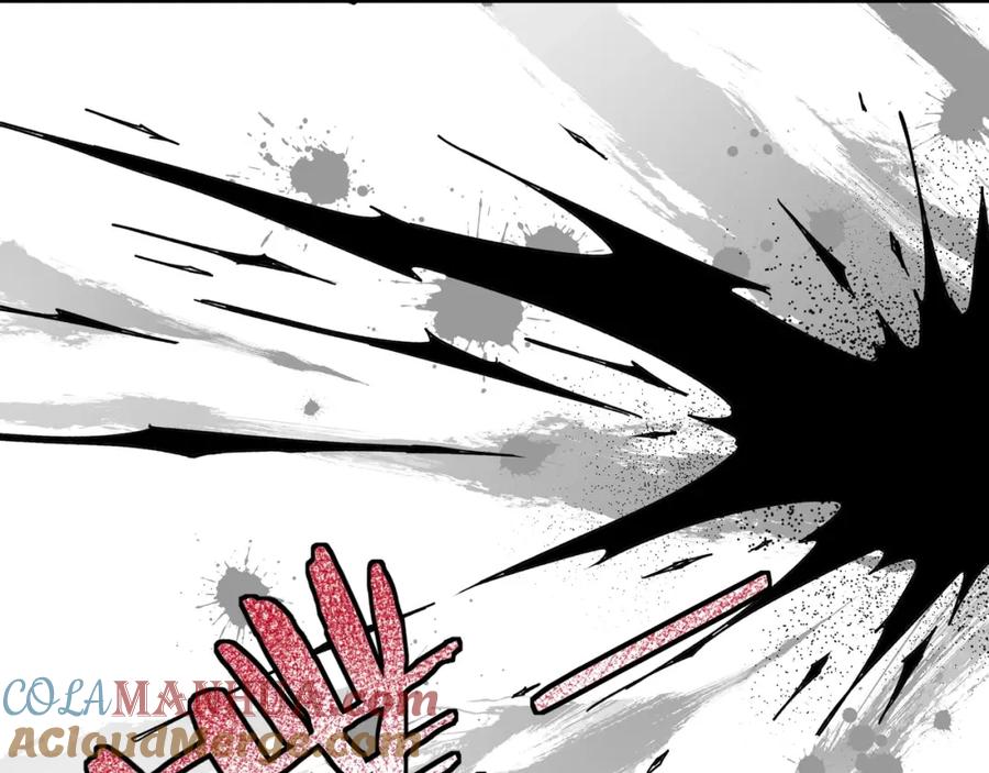 《最强反派系统》第71话 棋子而已！ 第41页