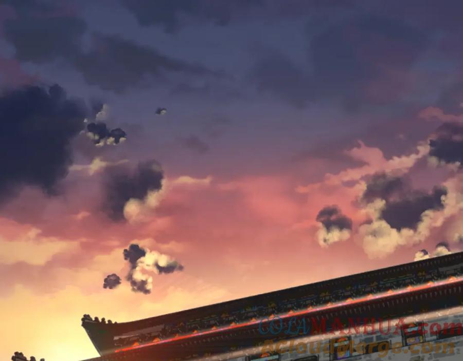 《最强反派系统》第71话 棋子而已！ 第61页