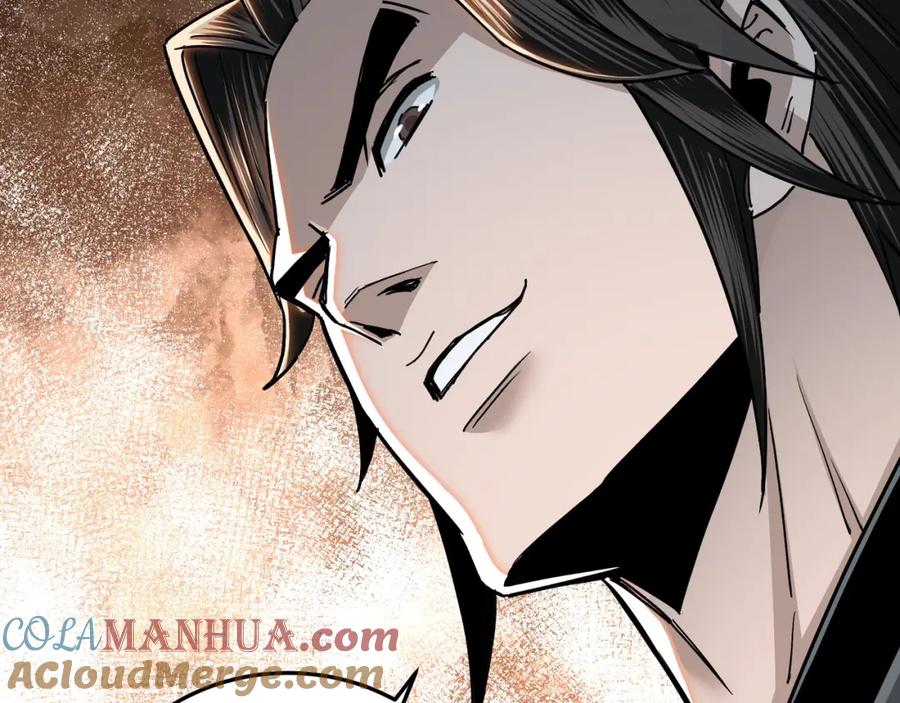 《最强反派系统》第71话 棋子而已！ 第49页