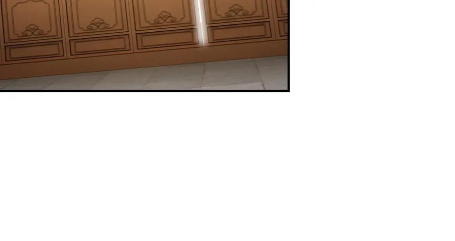 《最强反派系统》第71话 棋子而已！ 第95页