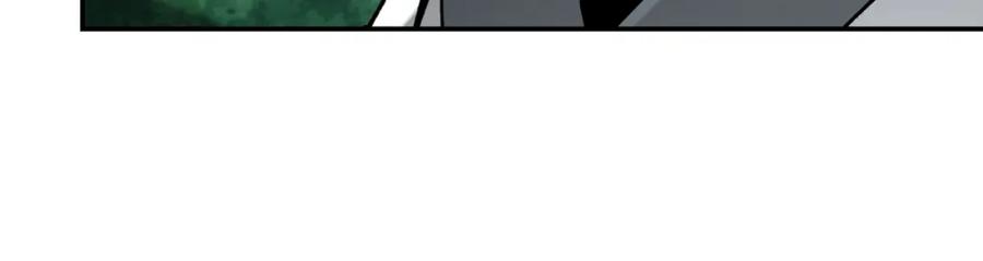 《最强反派系统》第71话 棋子而已！ 第55页