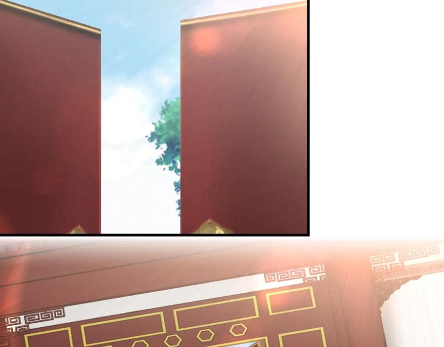 《最强反派系统》第73话 在商言商 第10页