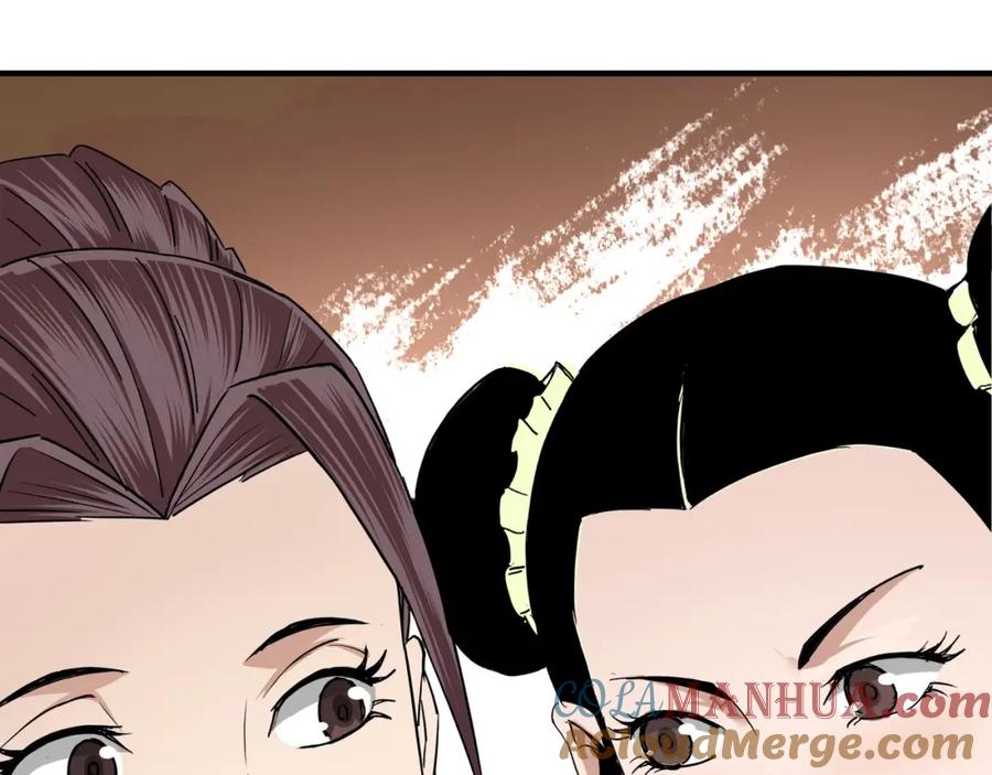 《最强反派系统》第73话 在商言商 第65页