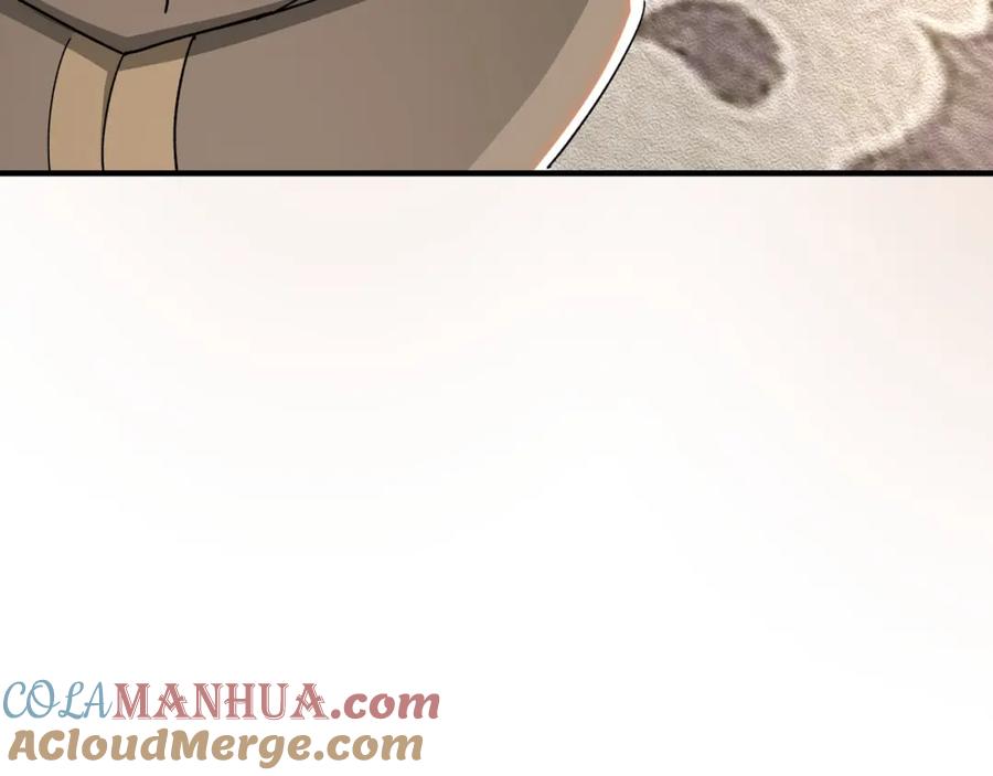 《最强反派系统》第73话 在商言商 第49页