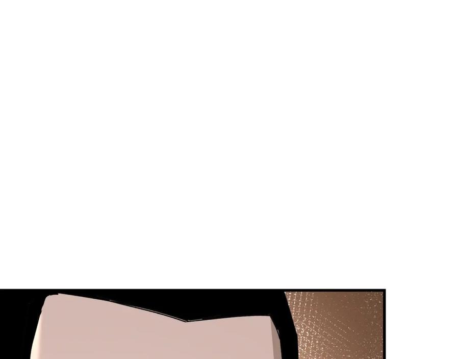 《最强反派系统》第73话 在商言商 第55页