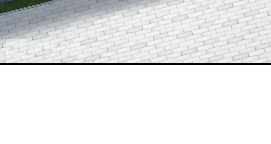 《最强反派系统》第73话 在商言商 第62页