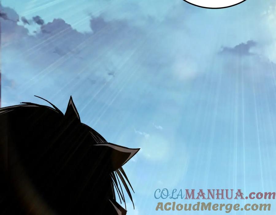 《最强反派系统》第74话 搅浑水 第45页