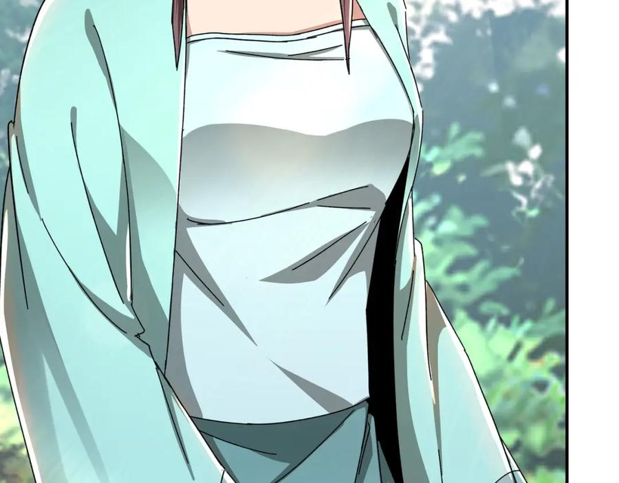 《最强反派系统》第76话 一剑出，万法灭！ 第29页