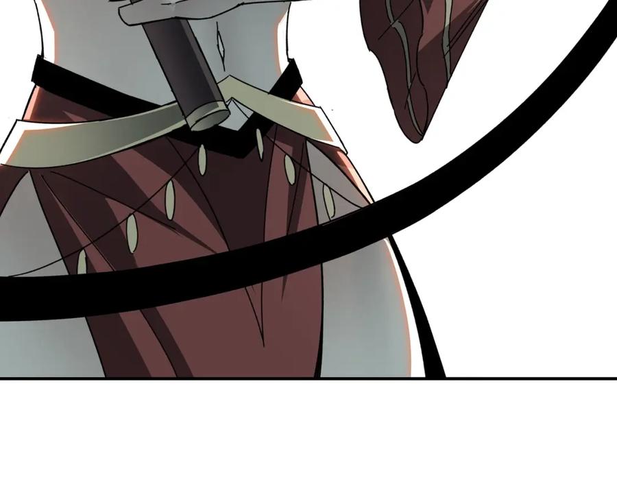 《最强反派系统》第76话 一剑出，万法灭！ 第66页