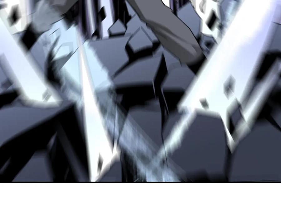 《最强反派系统》第76话 一剑出，万法灭！ 第92页