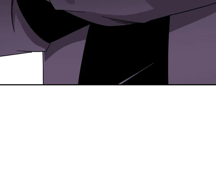 《最强反派系统》第76话 一剑出，万法灭！ 第63页
