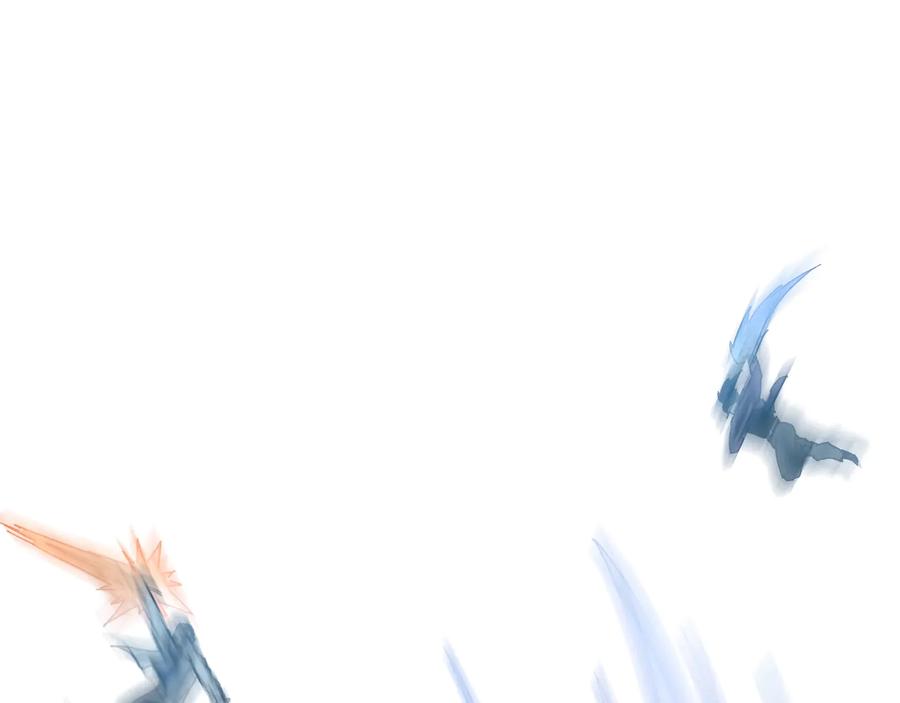 《最强反派系统》第77话 一人之力 第6页