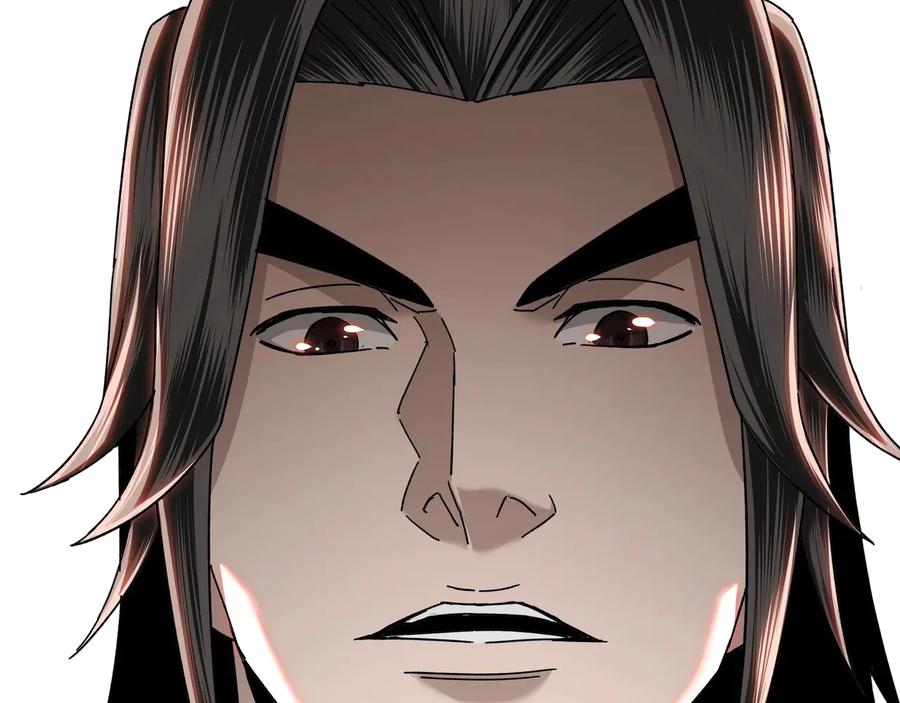 《最强反派系统》第77话 一人之力 第27页