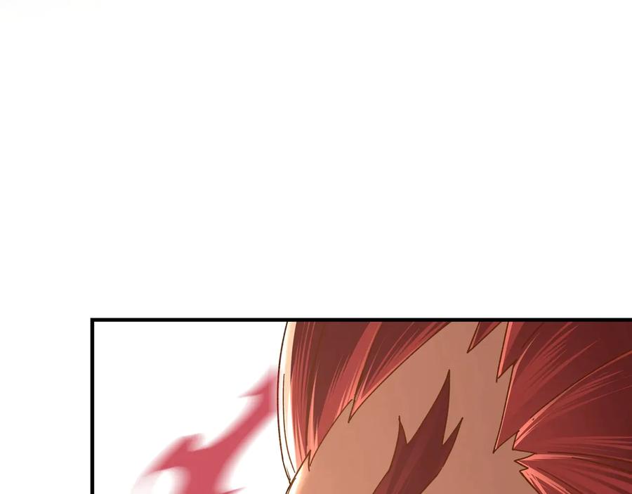 《最强反派系统》第77话 一人之力 第126页